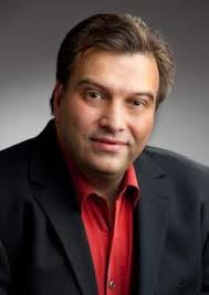 Regionale 2010: Bürger retten ihr Regionale Projekt