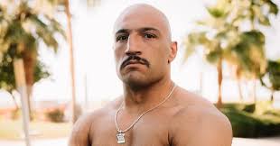 Bekdash mot Juarez (7. des 2024): hvordan se direktesending, starttid