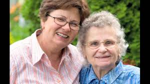 Digication ePortfolio :: CAREERWELL Live and Recorded Interviews with  Industry Experts for Professional Development :: 3/14/13 Micheal Pope,  Everyone Must Contribute if Change Is To Come About