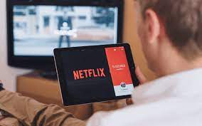 Tv shows can help your learning english journey in great way. Best Tv Shows To Learn English On Netflix One Minute English