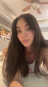 Totally digging my new hair color 😍😍😍