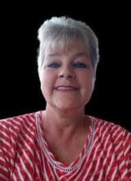 Mae Mefford's Instagram, Twitter & Facebook