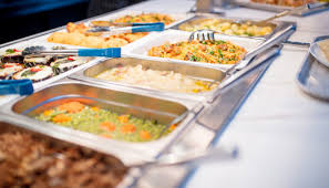 Untuk pemilihan warna, atau apabila dikasi gambar atau kebutuhan yang lain agar dm terlebih dahulu. 4 Hidangan Menu Prasmanan Sederhana Yang Pas Dikantong