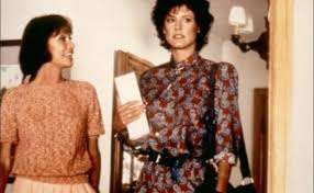 There are 100+ professionals named beverly sanders, who use linkedin to exchange information, ideas, and. Beverly Sanders 80 S Movie Guide