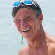 Ansaldo Family Obituaries