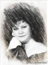 Keith McBee Obituary (2011)