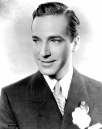 David Manners Movies List