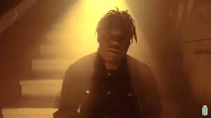Check spelling or type a new query. Juice Wrld Interesting Facts Why He Changed Name From Juicethekidd To Juice Wrld 999 Tattoo Meaning Dream Machine Dream Machine