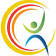 Oncology Rehab logo