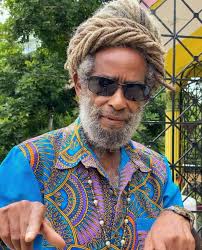 Hourly song "Public Enemy No. One" by Max Romeo #mrrootsambassador  #mrreggaeambassador #RootsAmbassador