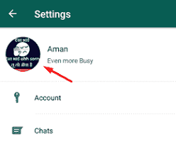 Whatsapp à¤• à¤¸ Use à¤•à¤°à¤¤ à¤¹ Whatsapp à¤• à¤¸ à¤šà¤² à¤¯ à¤¹ à¤¦ Atm se paise kaise nikalne jate hain video hindi me bataye.