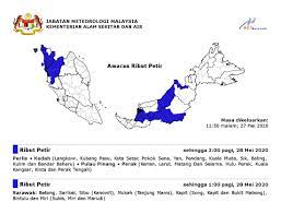 Why are highways concentrated on the west coast of peninsular malaysia? House Of Klcc On Twitter Angin Bertiup Kencang Di Semenanjung Dan Pedalaman Sarawak Dijangka Angin Bertiup Dengan Kelajuan 129km J Dengan Ombak Setinggi 1 Hingga 2 9 Meter Di Pantai Barat Semenanjung Https T Co 66usgsxtcg