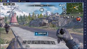 Be the last man in the field! Los Nuevos Y Mejorados Controles Inteligentes Para Free Fire Y Call Of Duty Mobile En Pc Bluestacks