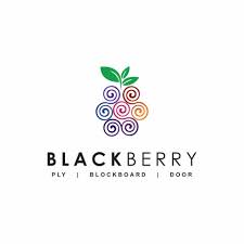 Pilih saja salah satu hp blackberry android terbaru berikut ini. Black Berry Plywood Home Facebook