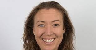 Shirley Stjohn's Instagram, Twitter & Facebook