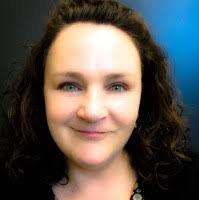 Wendy McKay Email & Phone Number