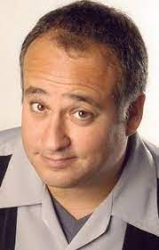 However, he had to quit the sport due to injuries. Celebrities With First Name Allen Famousfix Com List