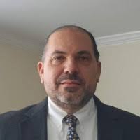 Cliff Young Email & Phone Number