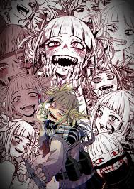 Check spelling or type a new query. Himiko Toga Anime Chica Chica Anime Cute Mha My Hero Academia Hd Mobile Wallpaper Peakpx