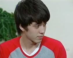 Yang muda yang bercinta reviews, actors, actresses, photos, ratings, synopsis, trailers, teasers, credits, cast. Sinetron Ymyb Yang Muda Yang Bercinta Di Rcti Alyssa Soebandono Christian Sugiono Yasmine Wildblood Stefan William Threadrama Pangeran