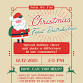 Christmas Food Distribution event image