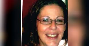 Joyce M Ladd Obituary