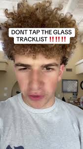 How to Listen to Glass by Tyler The Creator Spotify