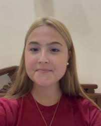 2 DAYS| SNL CAFÉ Devlin 008, Sat. December 7th, 7pm. FREE ADMISSION!!