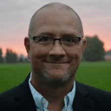 Industrial Sales Team Highlight