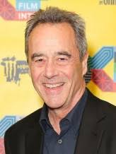 A Split Personality (2013) filmi