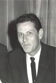 Lonnie Cason Obituary