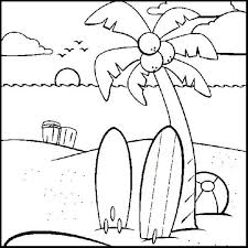 .tree pictures, palm tree coloring for kids tree coloring leaf coloring palm tree clip art, royalty rf clipart illustration of a coloring outline of a palm click on the coloring page to open in a new window and print. Palm Tree Coloring Pages For Kids Free Coloring Sheets In 2021 Tree Coloring Page Cartoon Coloring Pages Coloring Pages