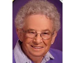 Jean S. Stone Obituary (2024)