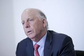 Lilis Energy moves to Houston, grows in Permian