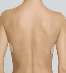 Si tratta di un reggiseno privo di spalline, ideale per essere sfoggiato sotto capi e vestiti che hanno le spalle o la zona delle scapole scoperta. Reggiseno Schiena Scoperta I 5 Migliori Modelli Da Acquistare