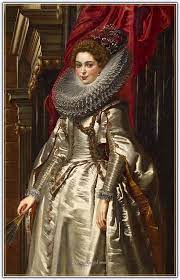 Peter Paul Rubens 1577 1640 Holandali Ressam Forum Gercek Peter Paul Rubens Kadin Barok