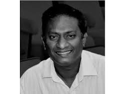 We did not find results for: Malaysian Comedian And Actor Ramasundran Of Spanar Jaya Fame Dies Aged 57 Asia Newsday