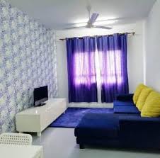 Jalan korma, batu pahat, 83000, johor. Hotel Sekitar Hospital Sultanah Nur Zahirah Jalan Sultan Mahmud 20400 Kuala Terengganu Terengganu Malaysia Di Malaysia
