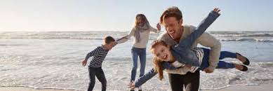 Grundsätzliches zum urlaub und resturlaub wann verfällt resturlaub? Wann Verfallt Der Urlaub Wirklich Anwalte Muller Kollegen
