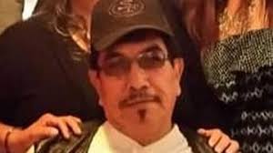 Fundraiser for Connie Delgado by Priscilla Perales : Thomas Martinez Funeral