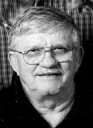 Michael Mull Obituary (2015)