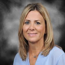 Terry Buelow's Instagram, Twitter & Facebook