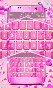 Pick your favorite stylish keyboard background! Latest Keyboard Theme 2021 For Android Apk Download