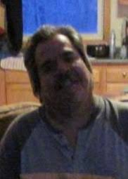 Obituary for Kevin Alan "Naytimiquanabe" Benjamin