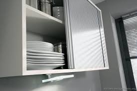 Simple Free Online Image Editor To Viral Kitchen Cabinets Sliding Doors Modern White Kitchen Cabinets Aluminum Kitchen Cabinets