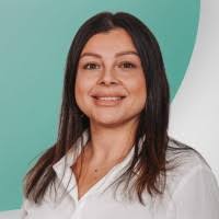 100+ perfiles de «Lechner»