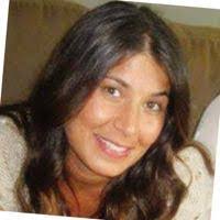 Renee Morelli's Instagram, Twitter & Facebook