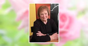 Julie Lynn (Truitt) Terry Obituary November 29, 2023