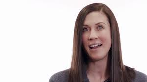 It's Nurse Practitioner...