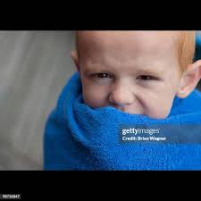 1 349 Brian Pond Stock Photos, High-Res Pictures, and Images